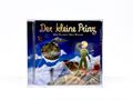 Der kleine Prinz Folge 4 DER PLANET DER WINDE CD Original Hörspiel zur TV-Serie