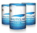 ANTIFOULING  Hartantifouling 1 Liter Nauticline