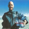 Coffret 2 CD : 18 / Play von Moby | CD | Zustand gut