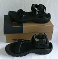 TEVA Damen TREKKINGSANDALEN "TERRA FI 5 UNIVERSAL" Gr. 41 EU 10  (UVP 110,00€)