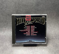 Hits of the World - 1966/1967 - CD