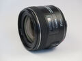 ✅Canon EF 35 mm F/2.0 IS USM Objektiv ✅