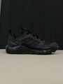 adidas terrex herren sneaker schwarz 44