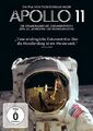 Apollo 11 [OmU]