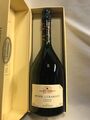 Champagner Mumm de Cramant Grand Cru Chardonnay GPA