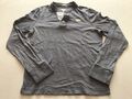 Brax Gant Hollister Abercrombie&Fitch Hoodie Pullover uni Gr.S- XL