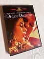 Wilde Orchidee - Mickey Rourke, Jaqueline Bisset | Zustand neuwertig | DVD