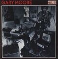 Still Got The Blues	 • 	Gary Moore