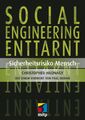 Social Engineering enttarnt Sicherheitsrisiko Mensch Christopher Hadnagy (u. a.)