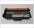 Brother original TN3380 Toner neuwertig Restk.>95% für ca. 7.500 Seiten TN 3380