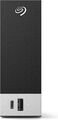 Seagate Festplatte Extern One Touch Desktop (8TB)