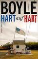 Hart auf hart | Buch | 9783446247376