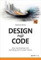 Design trifft Code | Stimac, Stephanie