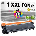 Toner kompatibel Brother TN-2320 DR-2300 DCP-L2500 D L2520DW L2540DN L2560DW