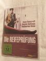 Die Reifeprüfung DVD von Mike Nichols Dustin Hoffman Anne Bancroft