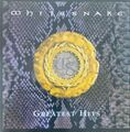 Whitesnakes Greatest Hits von Whitesnake | CD