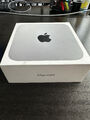 Apple Mac mini M1 Chip 8GB RAM 256GB SSD 2020 Silber