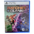 Ratchet & Clank Rift Apart Spiel für SONY® PS5 / JumpN Run)  - Neu und OVP