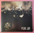 Pearl Jam - MTV Unplugged - Vinyl LP