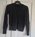 H&M Strickjacke Gr. M