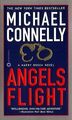 Angels Flight (Harry Bosch) von Connelly, Michael | Buch | Zustand gut