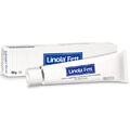 LINOLA fett Creme 50 g - PZN 01875315 - OVP vom med. Fachhändler