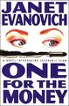 One for the Money, Evanovich, Janet