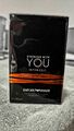 Emporio Armani Stronger With You Intensely Eau De Parfum 100ml