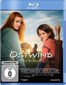 Ostwind - Aris Ankunft | Lea Schmidbauer | Blu-ray Disc | 1x Blu-ray | Deutsch