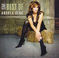 ANDREA BERG - CD - DIE NEUE BEST OF