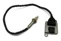 NOX Sensor Harnstoffeinspritzung für Mercedes-Benz C- E- M- S-Klasse A0009053606