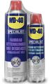 WD-40 Specialist Fahrrad Set Kettenreiniger 500ml + Kettenspray 250ml Neu Ovp