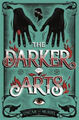 The Darker Arts (A Frey & McGray Mystery) by Muriel, Oscar de