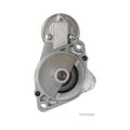 1x Starter HERTH+BUSS ELPARTS 42063191 passend für MERCEDES-BENZ SMART