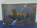 NEU - Hogwarts Legacy Collectors Edition - PS5 - Sofort lieferbar ✅