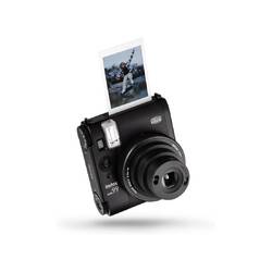 Fujifilm Instax mini 99 Black