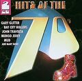 Hits of the 70S von Various | CD | Zustand gut