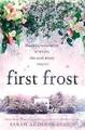 First Frost Waverly Sisters 2, bekannt geworden durch Sarah Addison Allen