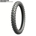 MICHELIN ENDURO MEDIUM VORDERREIFEN 90/100-21 - 90-100-21 - 214111