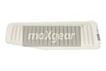 MAXGEAR 26-1005 Luftfilter für TOYOTA RAV 4 II (CLA2, XA2, ZCA2, ACA2)