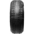 4x Pirelli Cinturato All Season SF-2 3PMSF XL 205/55 R16 94V Reifen id85088