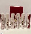 6 x Aloe Lips Forever Living Aloe Vera Lippenpflegestift Lippenbalsam Neu