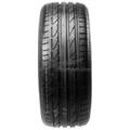 Sommerreifen 275/35 R21 99Y Bridgestone Potenza S-001 RunFlat id25716