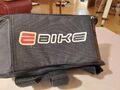 E Bike Packtasche