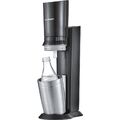 Sodastream Crystal 3.0 Umsteiger o. CO2-Zylinder