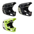 MTB Fullface Helm Fox Downhill PROFRAME RS MHDRN Mountainbike DH Helmet