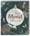 Der Mond Sanlyn Buxner (u. a.) Buch 80 S. Deutsch 2024 Dorling Kindersley Verlag