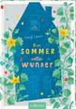 Ein Sommer voller Wunder Caryl Lewis