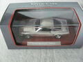 Atlas Silver-Cars Collection - Ford Mustang 350 GT - 1:43