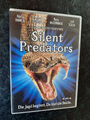 Silent Predators - Die Jagd beginn. Du bist die Beute. (DVD, FSK 16)